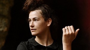 This Is The Kit Announces New Album ‘Off Off On’ & Shares Single