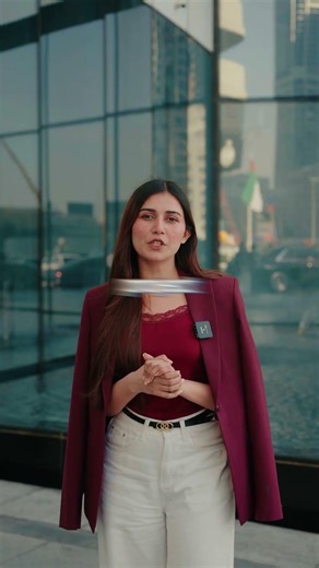 Join us on 21st for an exclusive Open House with Asset Homez & Object 1.