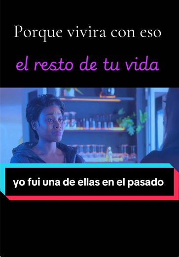 esta serie de netflix no está lejos de la realidad solo que uno nunca se entera de lo que un hombre es capaz ..cuídense mucho #elpoligamo#netflix#serie#tiktok