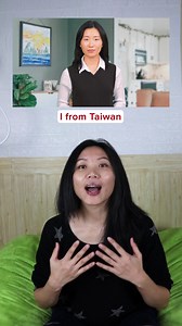 和 AI 老師一起練習英語，老師會根據你的回答調整對話。 | BeeSpeaker - Learn to SPEAK English