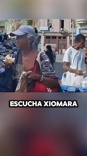 CUBANOS POR TODO EL MUNDO on TikTok
