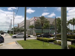 New ruling favors PACE program as questions from tax collectors persist