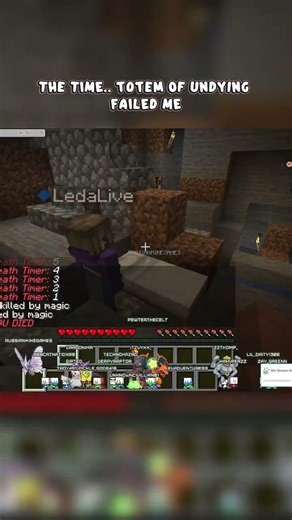 Sad day 😭😭😭 #funnystreammoments