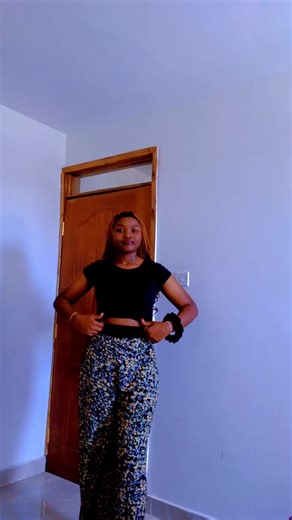 Creative Ginger Recipes for Fun Cooking Experiences