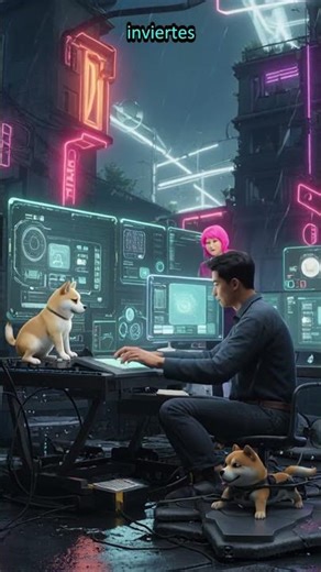 APRENDE CÓDIGO GRATIS en 48h 🤯