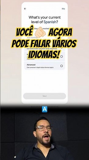 O Google Tradutor adiciona tradução em tempo real e tutoria com IA