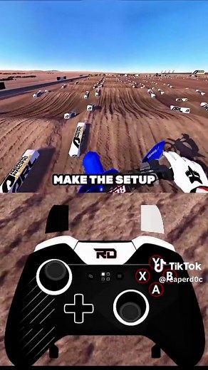 Ultimate Guide to MX Bikes Setup and Installation