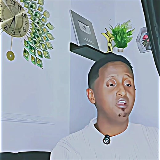 valverdi goal🔥🙉 #maxamedqadar #fyp #somalitiktok #ramadan @kaka Cade @OMAR ADD'E 🪐⚡️