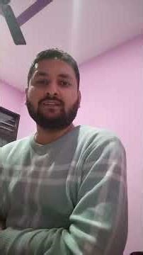 What is consumer behaviour and their types? #marketing #consumerbehaviour