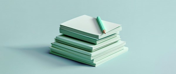 What Is a Certificate of Good Standing & How Do You Get One? (2026) - Shopify Malaysia