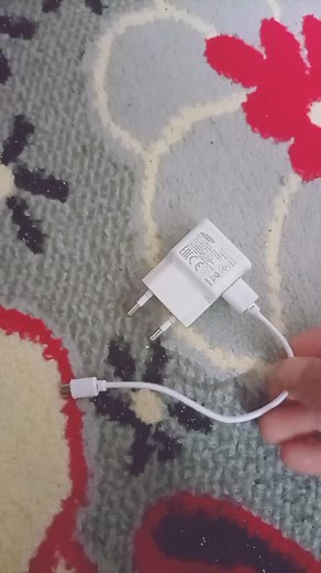 Understanding USB Charger Cable Connections
