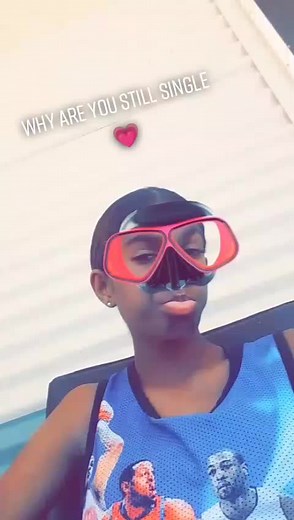 ur_dad_220 on TikTok