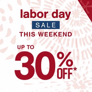 709K views | Ashley on Reels | Facebook