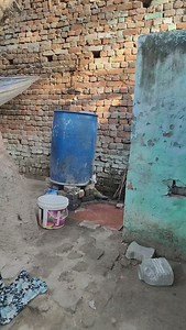 Tujhe itna pyar kare tujhe kitna pyar kare 🥰❤️ | Zubair Khan