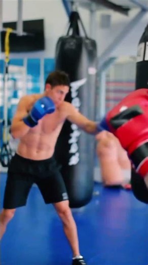 ONE PUNCH FINISH! 🤯 The Knockouts That Defined Early 2025 Boxing!