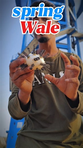 Venom X on Instagram: "Egg drop test egg"