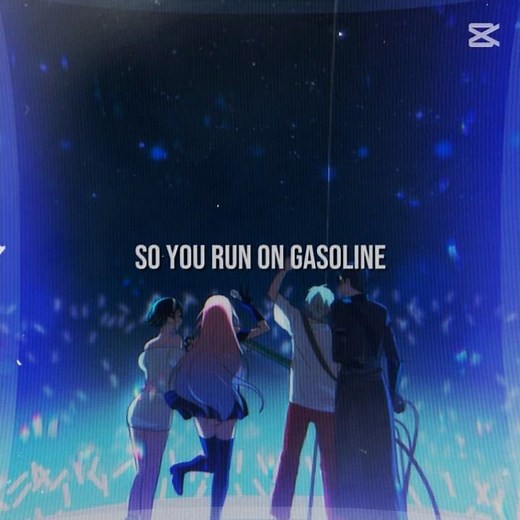 Alien Stage💔 #alienstage #alnst #alnstedit #alienstageedit #angstedit #angst