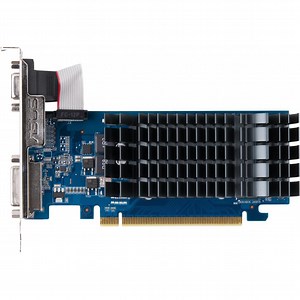 Free Download Asus Graphic Card Driver