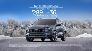 Live Free, Drive Free. Visit your Neighborhood Michigan Ford Dealer Today. | Neighborhood Michigan Ford Dealers