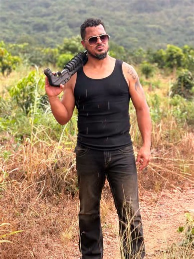 The hustle is real. Van Vicker Vibes is Back on YouTube via Van Vicker TV. More conversational, interactive and relatable Kindly subscribe. Link is in my bio. #vanvicker #fun #vibes #conversation #YouTube