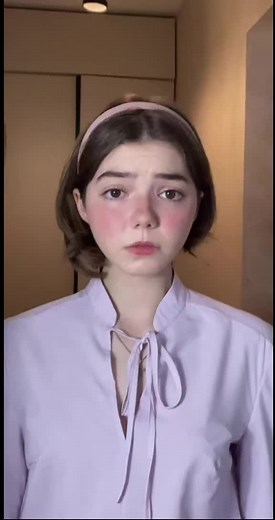 Plumpy Mage Eva: Uncover the Fun Side