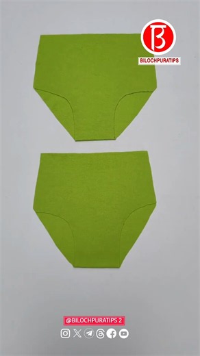 Here’s how to alter the pant legs