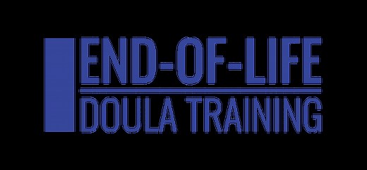 INELDA End of Life Doula Training