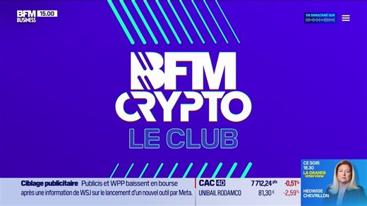 Chine : les cryptos sous surveillance