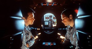 ‘Open the Pod Bay Door, HAL’ — Here’s How AI Became a Movie Villain