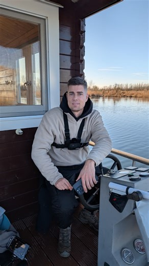 First Cast TV on Instagram: "Wir verlosen zusammen mit @angeln.blokhutboot ein Wochenende auf dem legendären Hausboot. Was ihr dafür machen müsst: 1️⃣ Folge @angeln.blokhutboot und @firstcast_tv 2️⃣ Kommentiere mit diesen Beitrag. 3️⃣ Teile diesen Beitrag in deiner Story. #firstcasttv #blokhutboot"