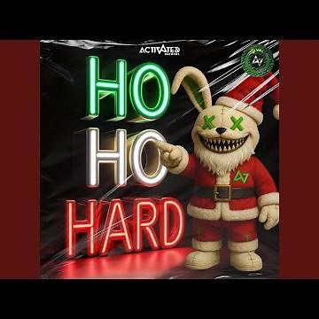 Jingle Bells (2025 Remix)