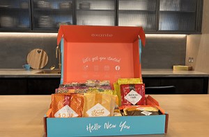 800 Calorie Shake and Soup Diet | Diet Plan Spotlight | Exante UK