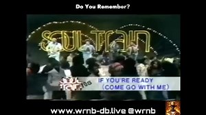 The Staple Singers' first Stax hit was "Heavy Makes You Happy (Sha-Na-Boom-Boom)" in early 1971. Their late 1971 recording of "Respect Yourself", written by Luther Ingram and Mack Rice, peaked at number two on the Billboard R&B chart and number 12 on the Billboard Hot 100. Both hits sold over one million copies and were each awarded a gold disc by the Recording Industry Association of America. The song's theme of self-empowerment had universal appeal, released in the period immediately following