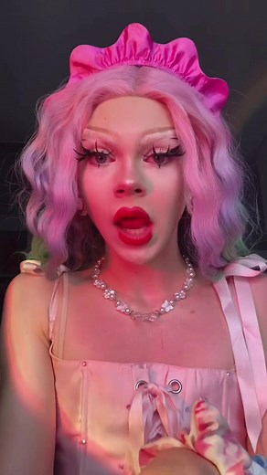 nemo_drag (@nemo_drag)’s videos with original sound - user62575768864