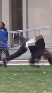 Best Epic Fails 🤪 | RebelTV