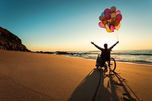 Top Disability Friendly Countries Perfect For Expats And Retirees