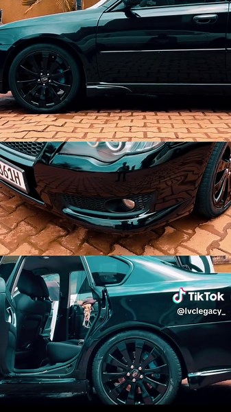 Elvis SpecBoss on TikTok