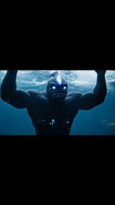 Rulers Of The Darkest Depths. Disclaimer: This video is for entertainment purposes only. All scenes and characters are fictional. #merman #mermen #viral | Cryptid Zoos