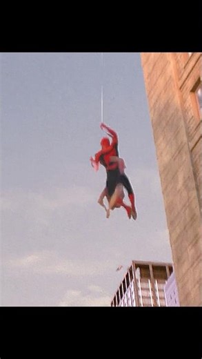 Spider-Man | Protecting Mary Jane & Defeating Green Goblin 🕷️💥🛡️