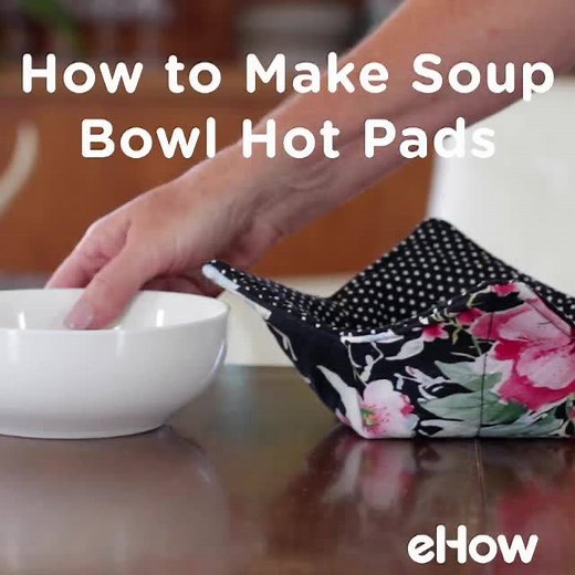 50M views · 718 reactions | Keep your hands cool with this...