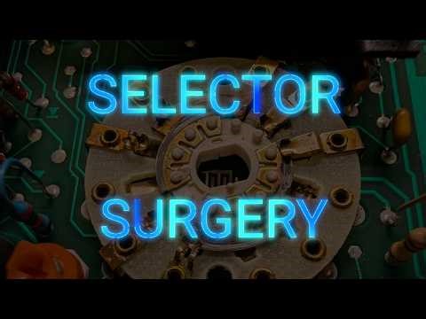 Repairing 13 Fluke Multimeters — Fluke Forensics