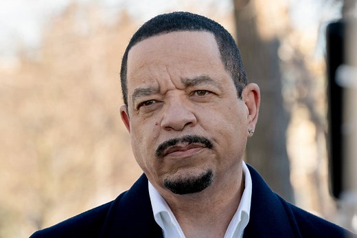 From Body Count to Money Count: All About Ice-T's Net Worth in 2026—Including His 'Law & Order: SVU' Pay