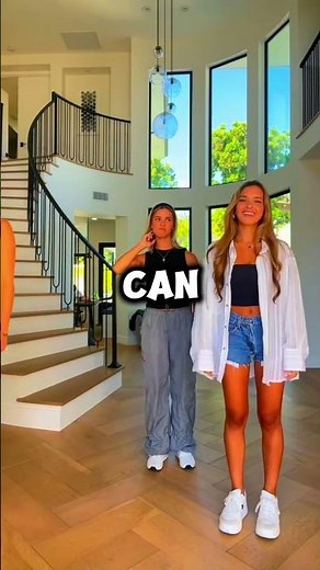 🧘 LEXI RIVERA’S YOGA ACCIDENT