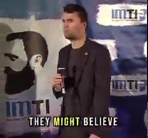 Oda level foreshadowing at 0:44