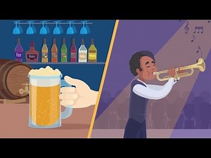 Negotiable Instruments Are Financial Documents