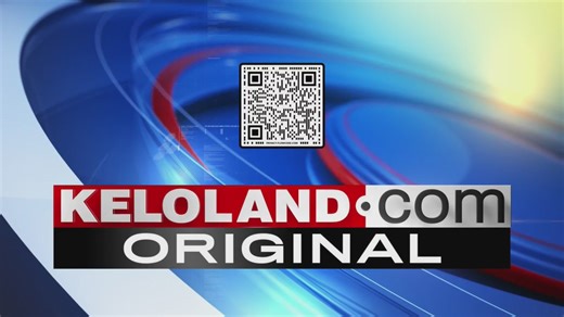 Senate committee shuts down gold and property tax bills