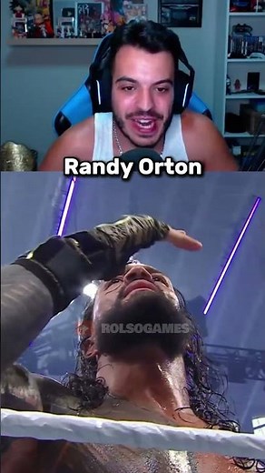 The END of THE SHIELD in WWE 👏 #shorts #wwe #wrestling #prowrestling #theshield