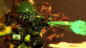 Fallout 76: Are You Ready to Go on an Expedition to The Pitt?