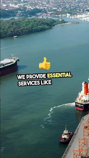 Banking - Trade Finance : Unlocking Global Trade Banking Insights