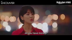 Park Bo-Gum, Song Hye-Kyo K-Drama Encounter: Does Netflix Korean Drama Have a Happy or Sad Ending?